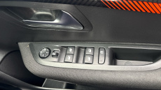 Peugeot 208 1.2 PureTech Active Premium + 5dr Petrol Hatchback